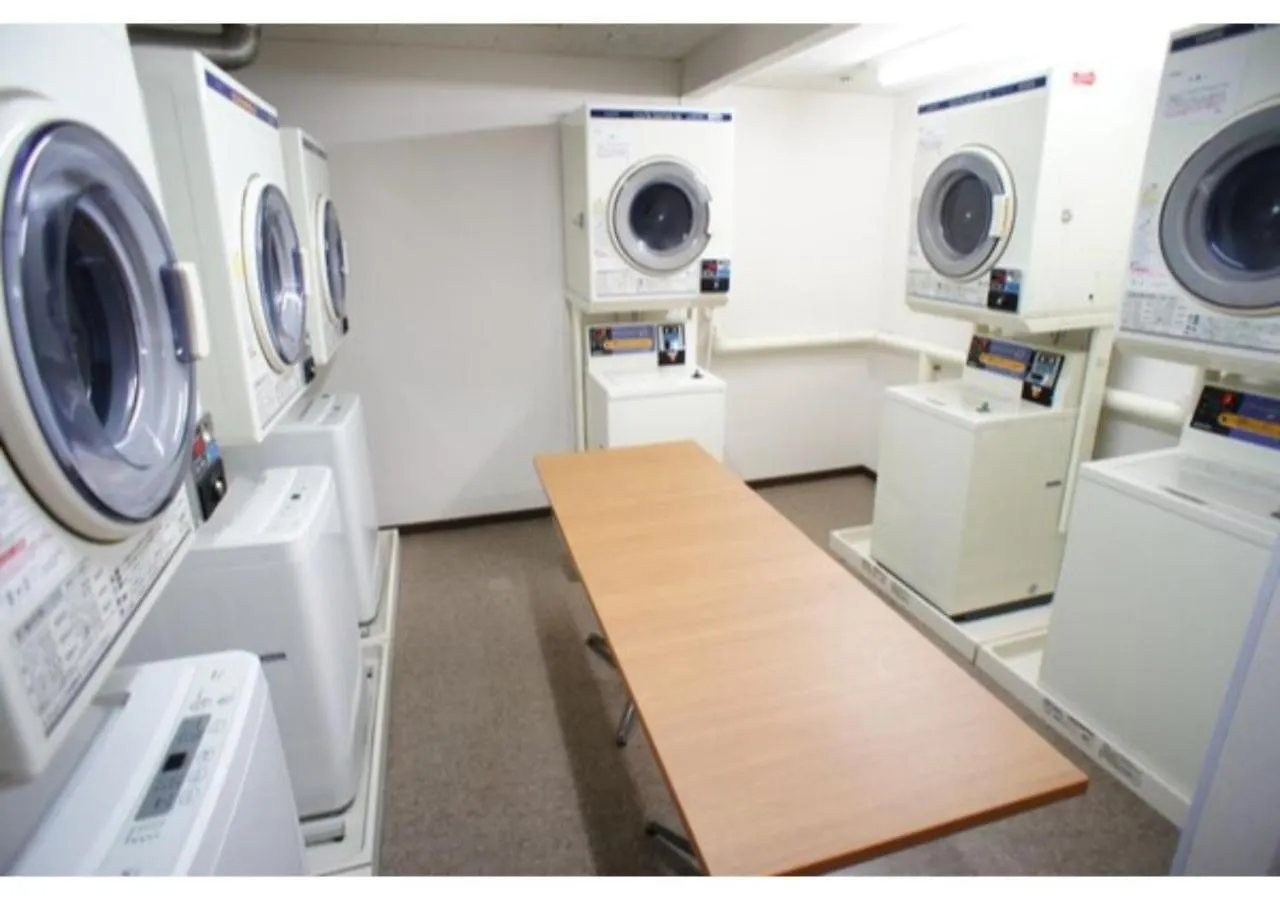 Osaka Joytel Hotel / Vacation Stay 76025 Japon