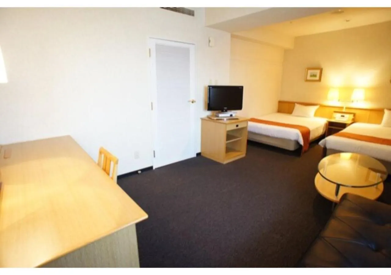 Osaka Joytel Hotel / Vacation Stay 76025