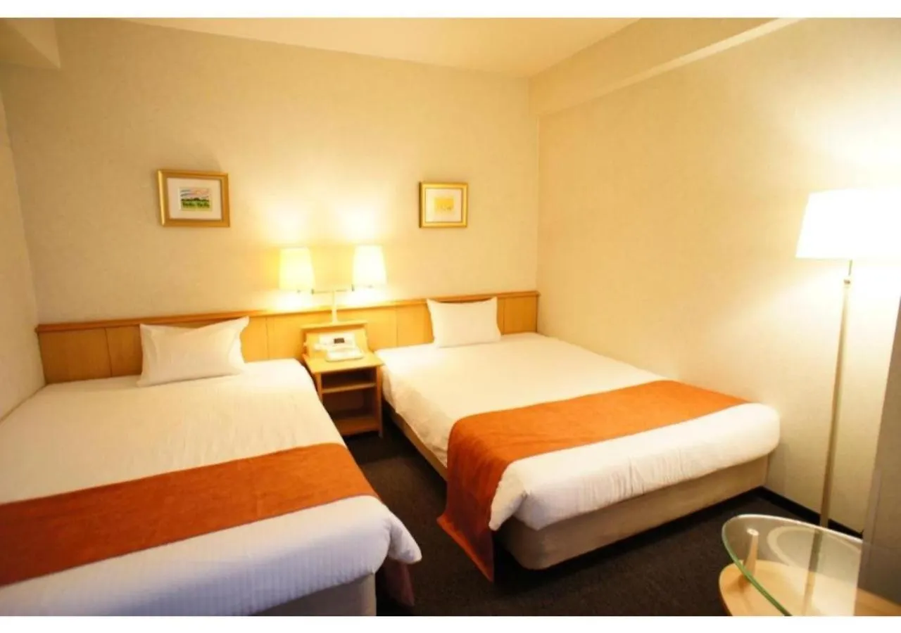 Osaka Joytel Hotel / Vacation Stay 76025