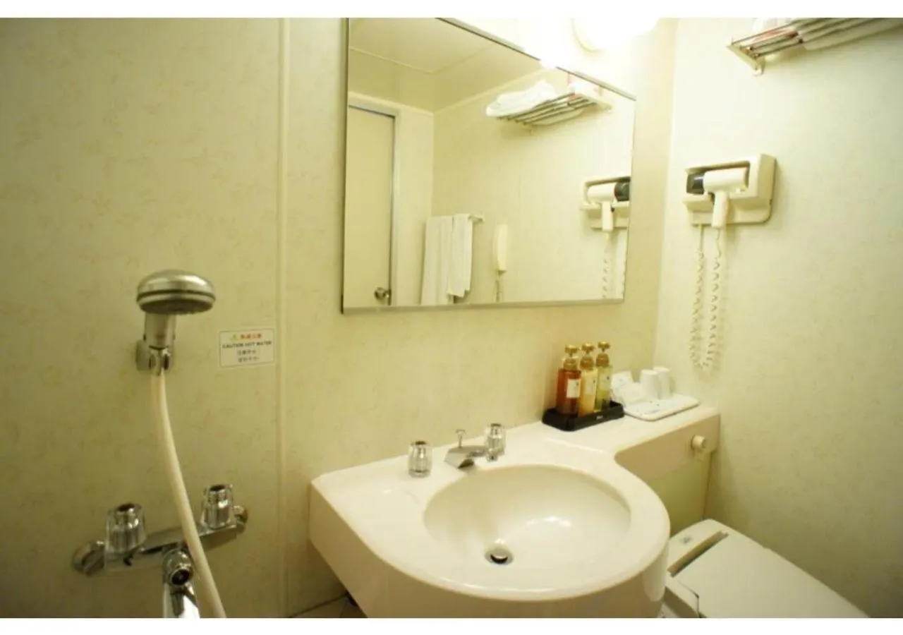Osaka Joytel Hotel / Vacation Stay 76025
