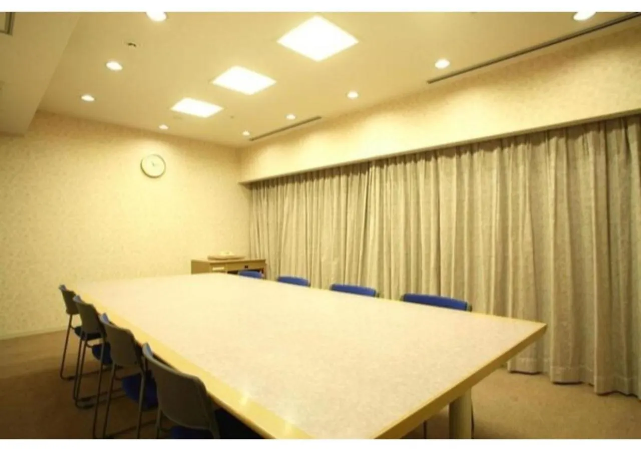 Osaka Joytel Hotel / Vacation Stay 76025
