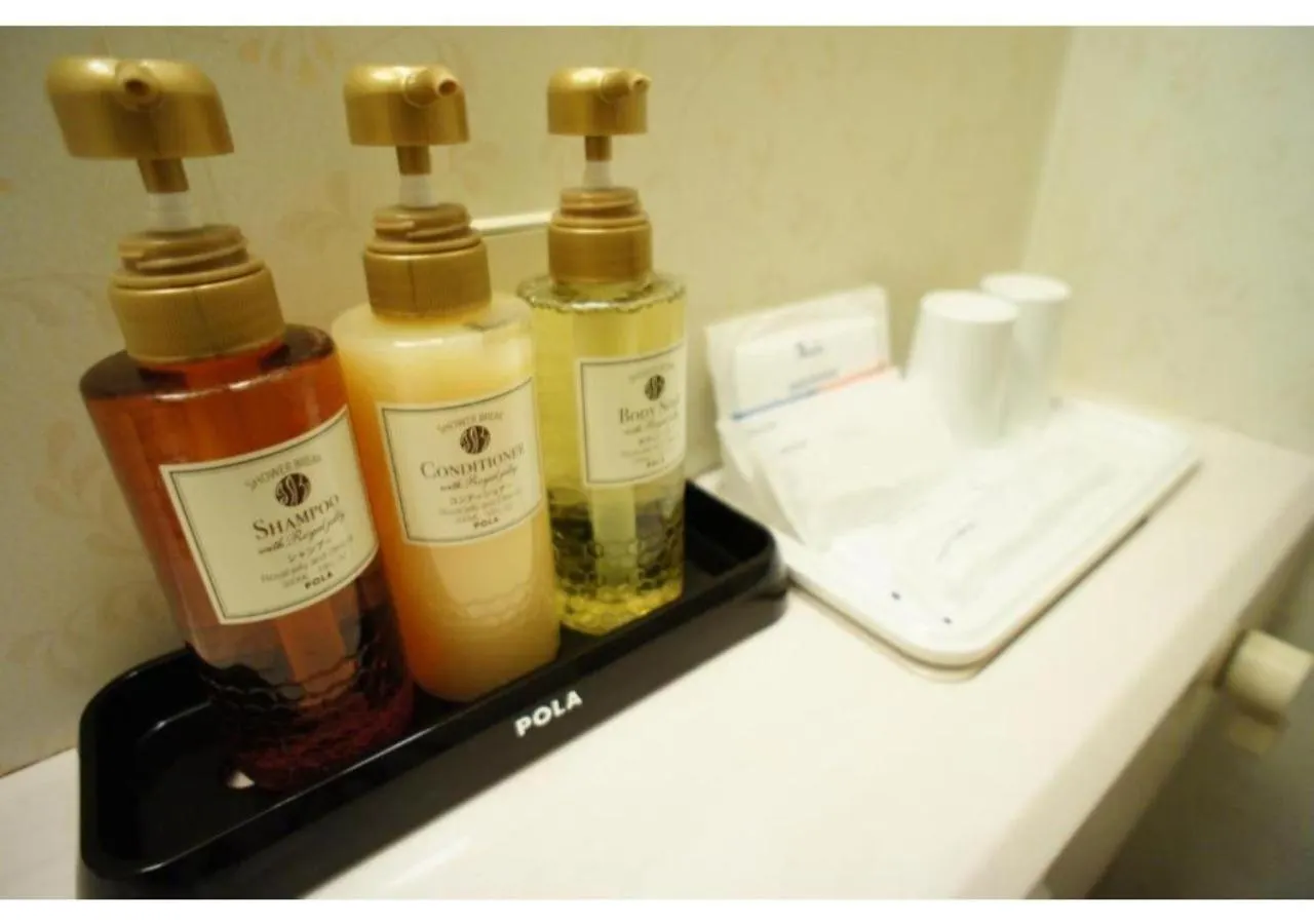 Osaka Joytel Hotel / Vacation Stay 76025