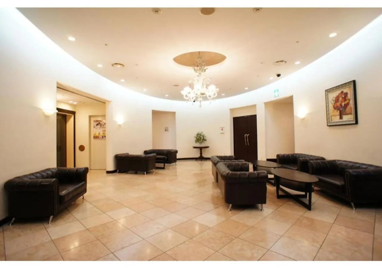 Osaka Joytel Hotel / Vacation Stay 76025